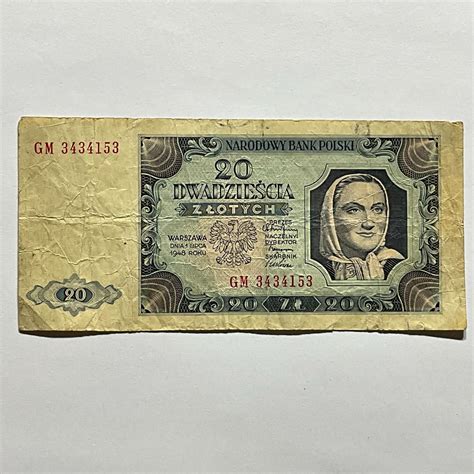 20 .